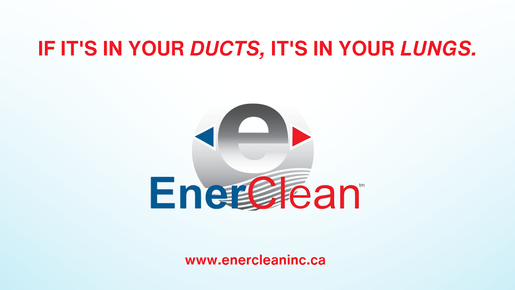 Enerclean Inc | 50 Stafford Rd N, Lethbridge, AB T1H 6C9, Canada | Phone: (403) 320-7740