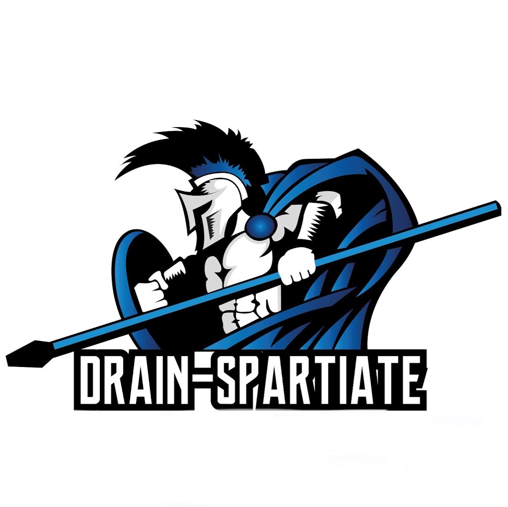 Drain-Spartiate | 7038 Avenue Lévesque, Anjou, QC H1K 2P7, Canada | Phone: (438) 504-9898