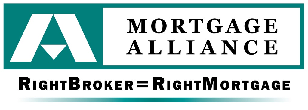 Mortgage Alliance | 22 Slan Ave, Scarborough, ON M1G 3B2, Canada | Phone: (647) 928-5626