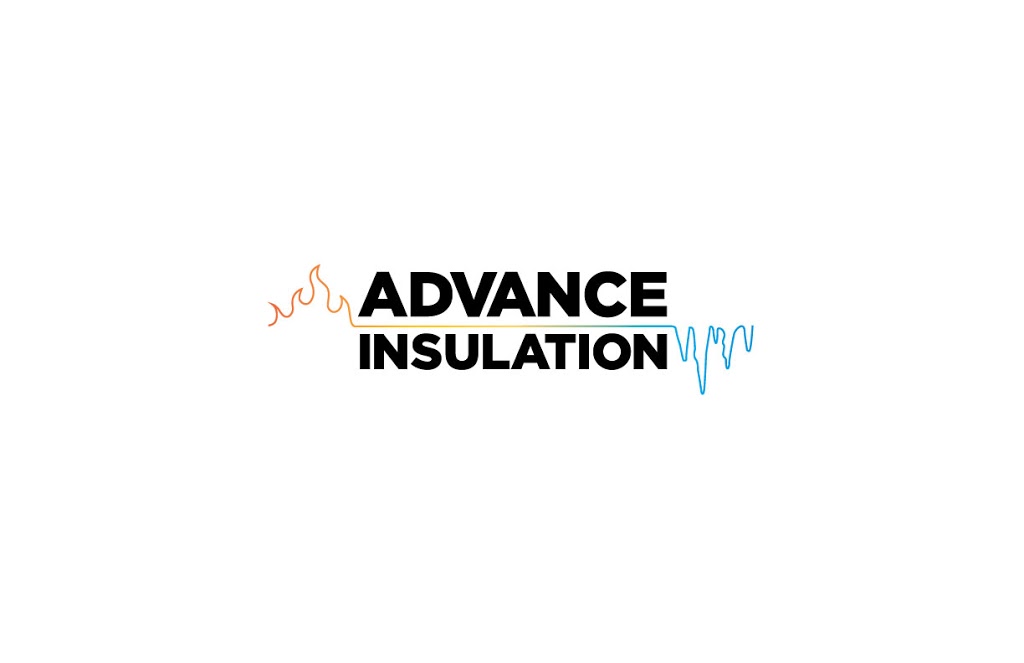 Advance Insulation | 247 Thorold Rd, Welland, ON L3C 3W1, Canada | Phone: (905) 732-2949