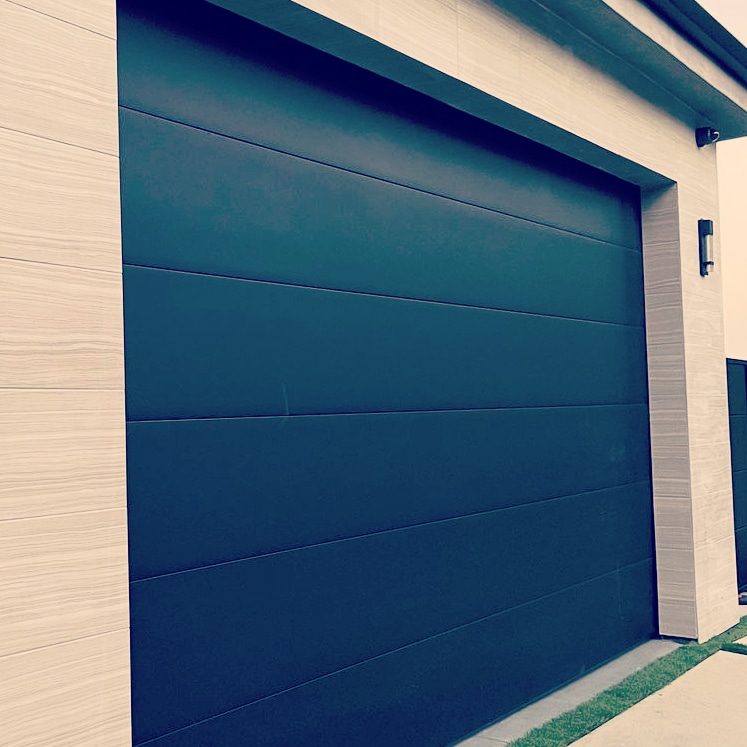 Aromex Garage Doors | 55 Ellerslie Ave #1410, North York, ON M2N 1X9, Canada | Phone: (647) 835-8900