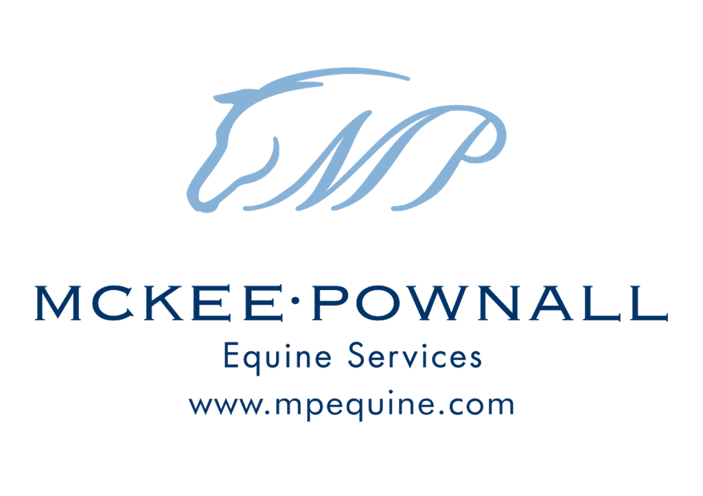 McKee-Pownall Equine Services - Caledon | 19815 Airport Rd, Caledon, ON L7K 0A1, Canada | Phone: (905) 898-9010