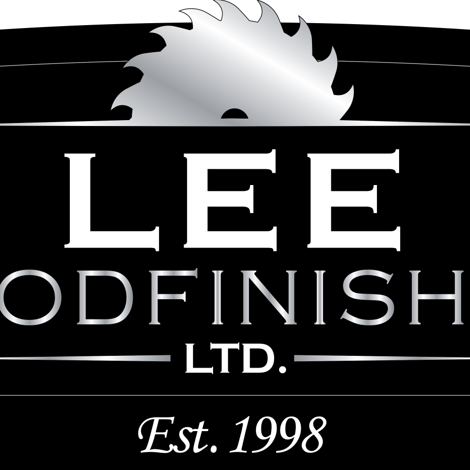 Lee Woodfinishing Ltd. | 29 Iron St, Etobicoke, ON M9W 5E3, Canada | Phone: (416) 675-2626