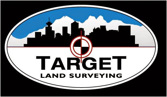 Target Land Surveying Ltd. | 10422 168 St #112, Surrey, BC V4N 1R9, Canada | Phone: (604) 583-6161