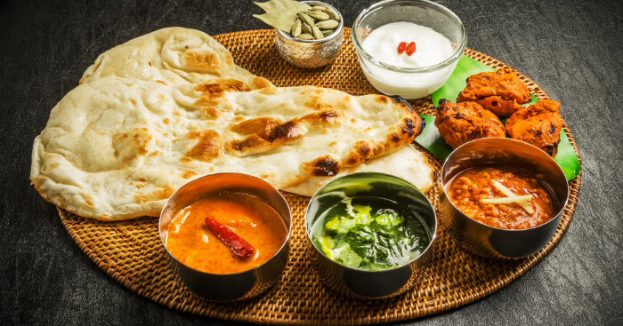 ANMOL INDIAN CUISINE | 8154 Jeanne DArc Blvd N, Ottawa, ON K1E 2H5, Canada | Phone: (613) 265-7176