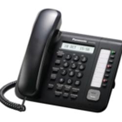 Woodstock Telecom Inc | 1120 Nellis St, Woodstock, ON N4T 1N4, Canada | Phone: (519) 421-3444