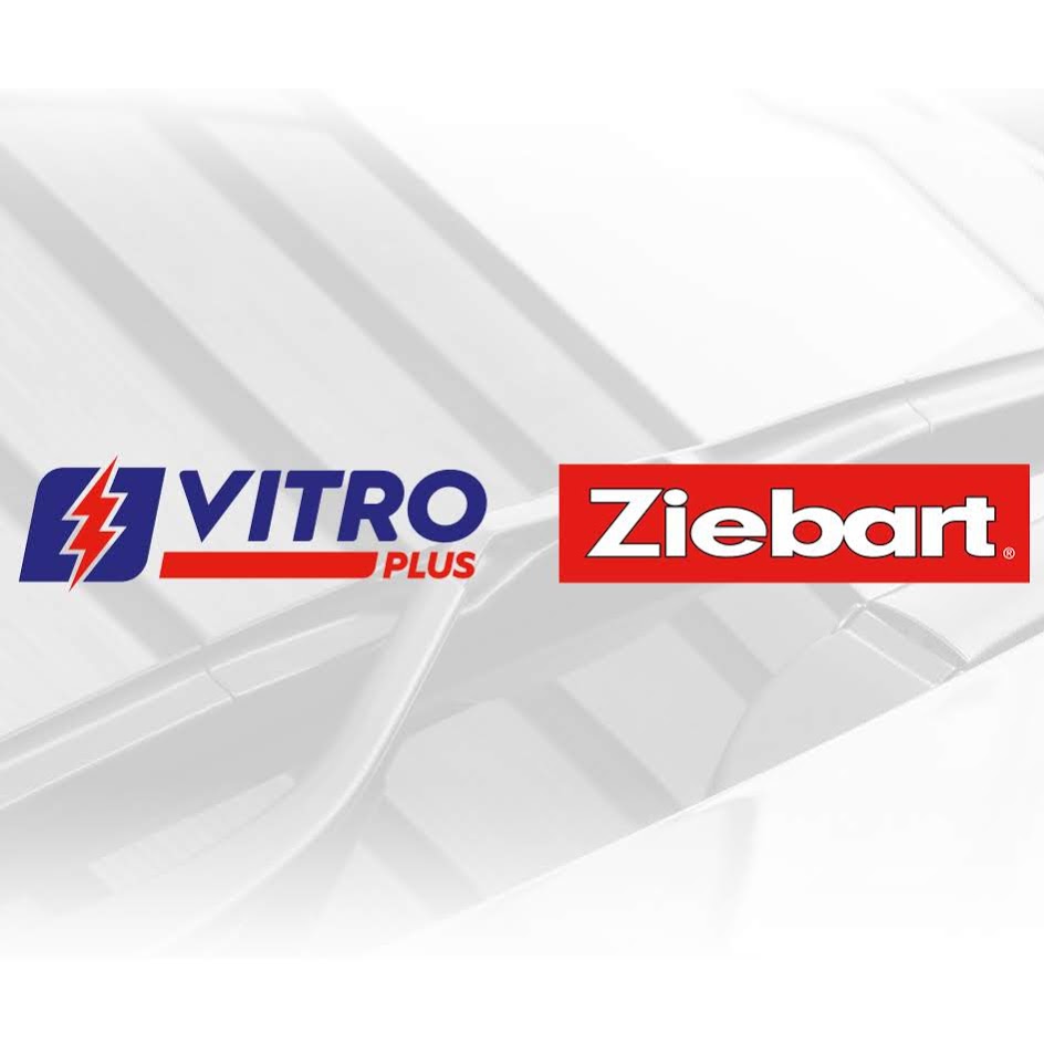 VitroPlus / Ziebart | 14301 Boul de Pierrefonds, Pierrefonds, QC H9H 1Z2, Canada | Phone: (514) 620-2023