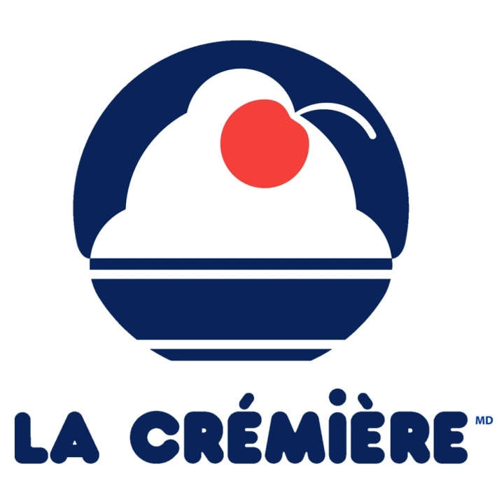 La Crémière | 4 Rue des Ormeaux, Trois-Rivières, QC G8W 1S6, Canada | Phone: (819) 697-2182