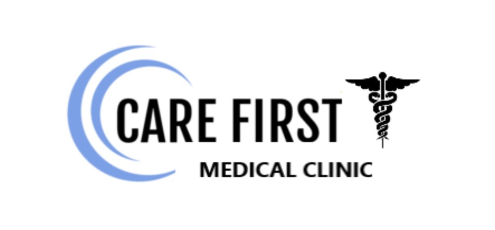 Care First Medical Clinic | 19390 68 Ave #101, Surrey, BC V4N 6A9, Canada | Phone: (604) 427-0848