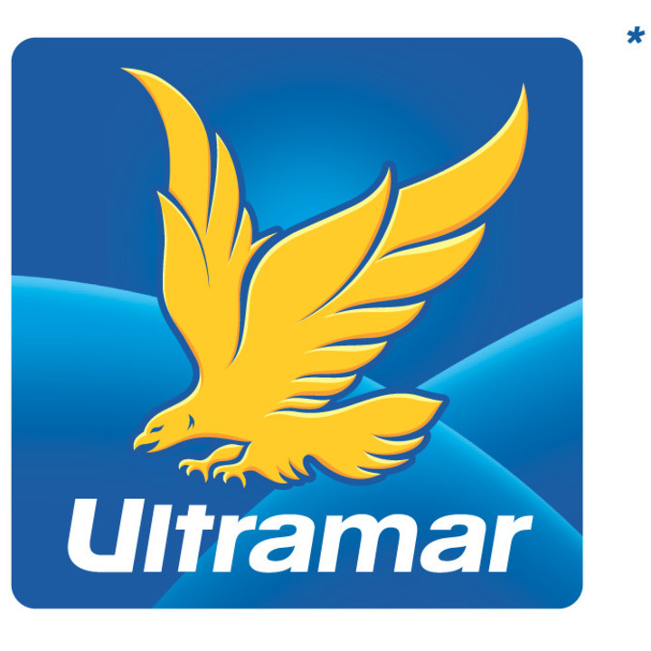 Ultramar | 96 Main St W, Picton, ON K0K 2T0, Canada | Phone: (613) 476-3525