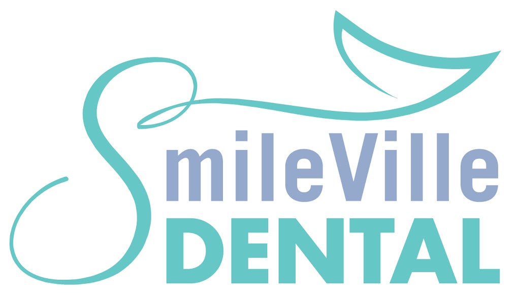 SmileVille Dental | Dr. Nar Daljeet | 86 Ringwood Dr #23, Whitchurch-Stouffville, ON L4A 1C3, Canada | Phone: (905) 640-4600