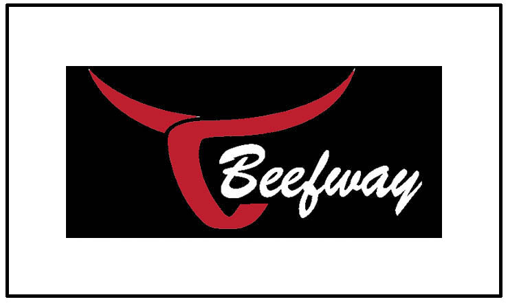 Beefway | 2034 ON-21, Kincardine, ON N2Z 2X4, Canada | Phone: (519) 396-2257