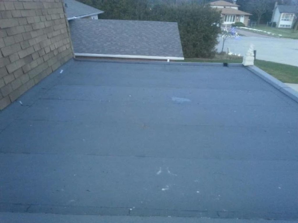 Area Wide Roofing | 18446 Hurontario St, Caledon Village, ON L7K 0Y2, Canada | Phone: (905) 586-0377