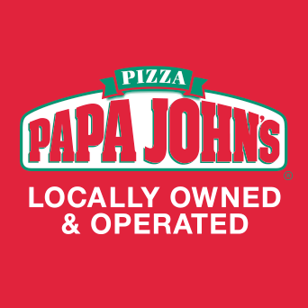 Papa Johns Pizza Oshawa North | 1053 Simcoe St N, Oshawa, ON L1G 4X1, Canada | Phone: (365) 300-5675