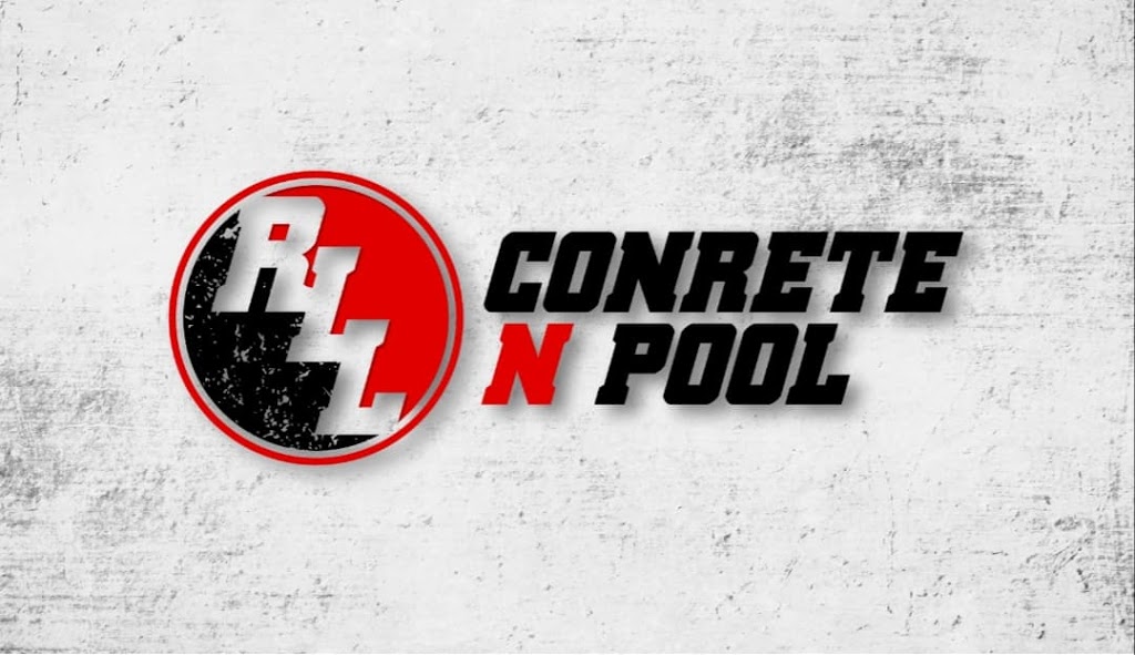 RLL Concrete N Pool Metro Vancouver | 3489 50th East, Vancouver, BC V5S 1P4, Canada | Phone: (514) 961-5900