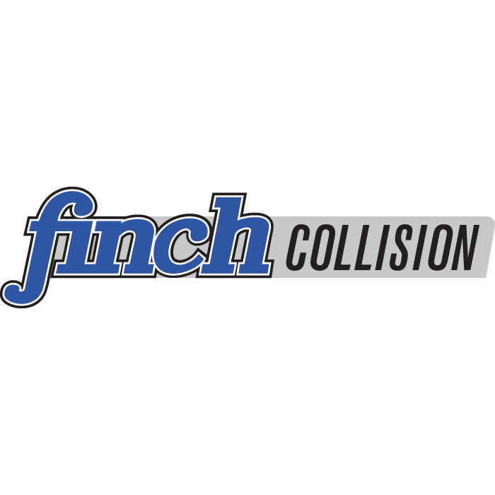 Finch Collision Centre | 300 Southdale Rd E, London, ON N6C 5Y7, Canada | Phone: (519) 649-2666