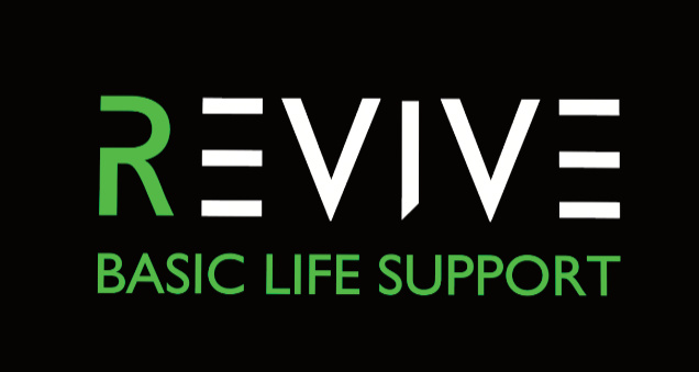 Revive BLS | 21257 56 Ave, Langley, BC V3A 1A3, Canada | Phone: (604) 398-8215