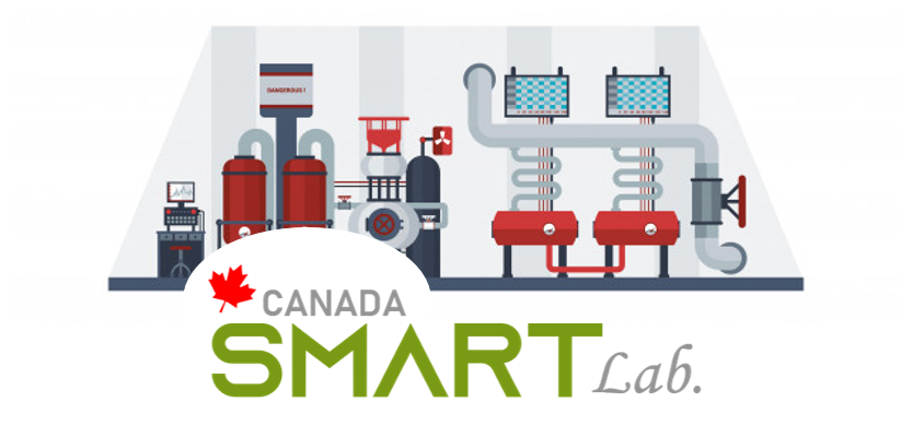 Smart Lab Systems Canada Limited | 12160 103 A Ave Unit O15, Surrey, BC V3V 3G7, Canada | Phone: (778) 801-9028