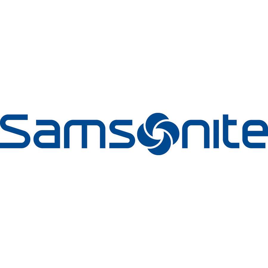 Samsonite Company Store | 8555 Campeau Road, Tanger Outlets Ottawa, Kanata, ON K2T 0K5, Canada | Phone: (613) 831-1665