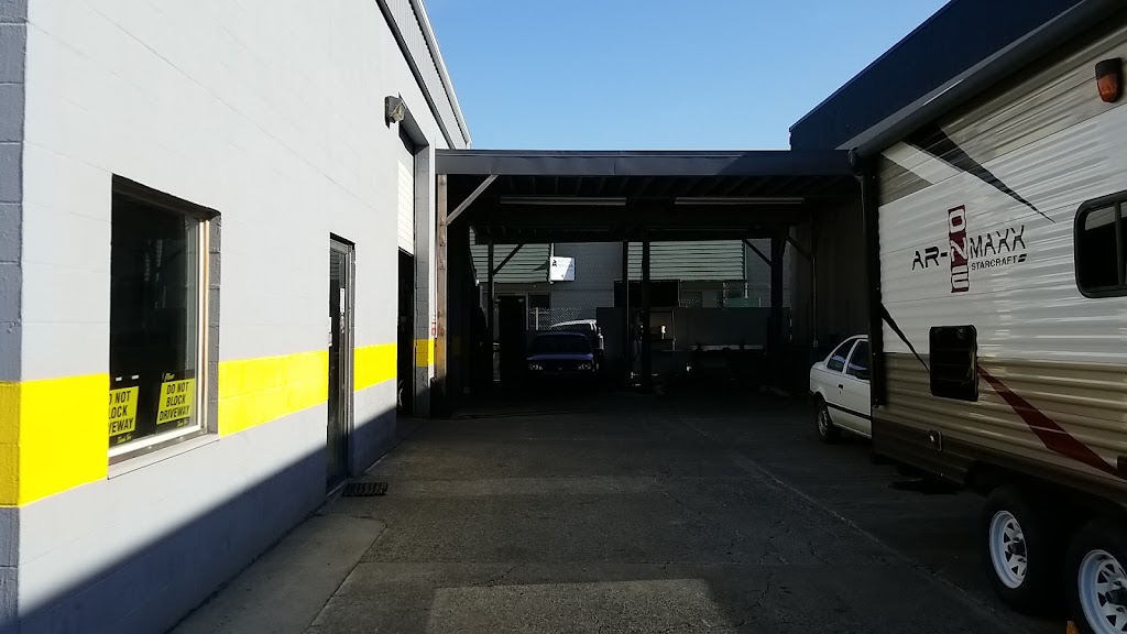 OK Tire | 603 Alpha St, Victoria, BC V8Z 1B5, Canada | Phone: (250) 382-2722