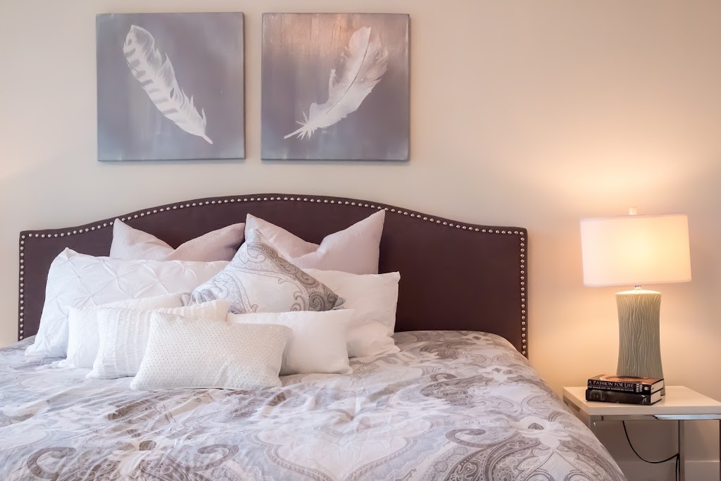 Blitz Home Staging | 19055 34A Ave, Surrey, BC V3Z 0P6, Canada | Phone: (604) 825-7548