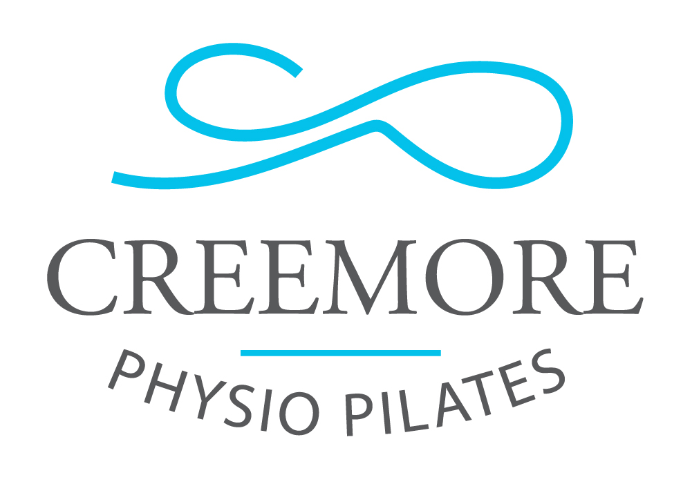 Creemore Physio Pilates | 3 Caroline St E, Creemore, ON L0M 1G0, Canada | Phone: (705) 539-0444