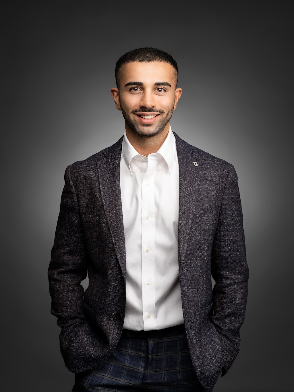 Reza Shei - Elite Coquitlam & Vancouver Realtor | 228 Schoolhouse St #6, Coquitlam, BC V3K 6V7, Canada | Phone: (604) 970-4083