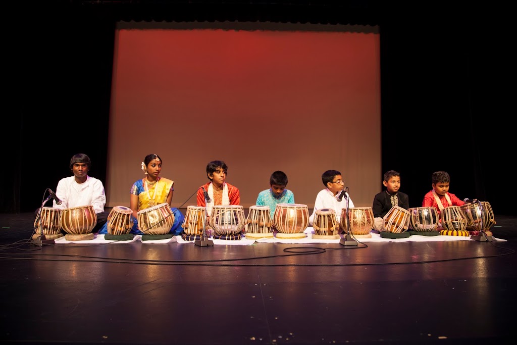 India School of Dance, Music & Theatre Inc. | 479 St Marys Rd, Winnipeg, MB R2M 3L1, Canada | Phone: (204) 233-0069