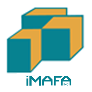 Imafa Inc | 295 Rue Montfort, Saint-Romuald, QC G6W 3L8, Canada | Phone: (418) 834-1012