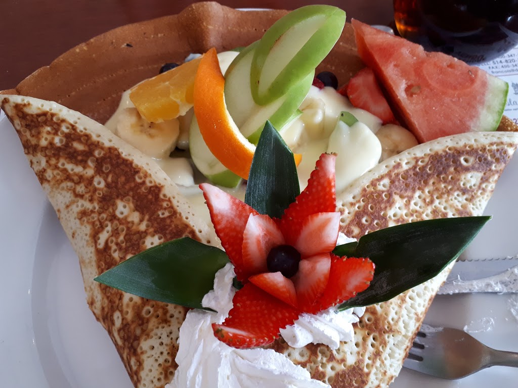 Oeuf Plus | 941 Boulevard du Séminaire N, Saint-Jean-sur-Richelieu, QC J3A 1B6, Canada | Phone: (450) 359-6633