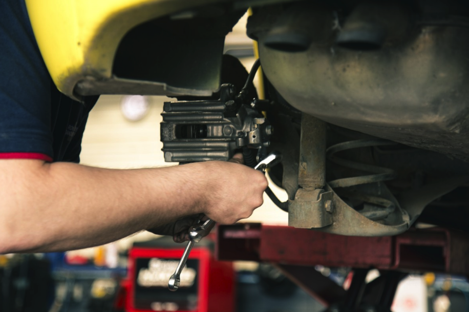 Garage Lévesque Transmission inc. | 307 Rue Charles Marchand, Repentigny, QC J5Z 4N8, Canada | Phone: (450) 581-8363