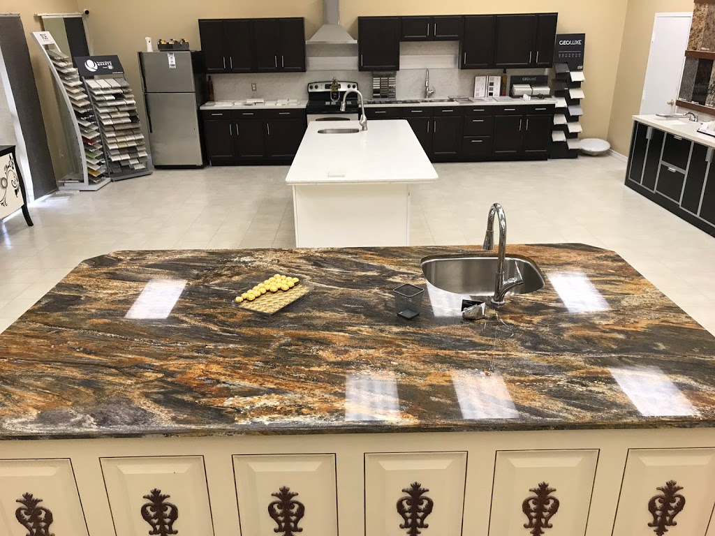 DISCOUNT GRANITE | 144 S Service Rd, Stoney Creek, ON L8E 3H6, Canada | Phone: (905) 296-8226