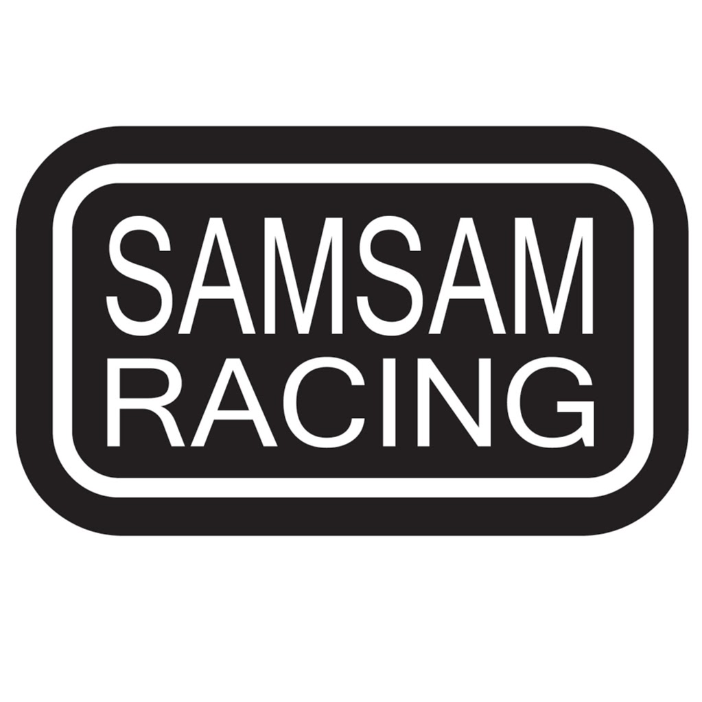 Samsam Racing | 2600 Chemin Royal, Sainte-Famille, QC G0A 3P0, Canada | Phone: (418) 559-3995