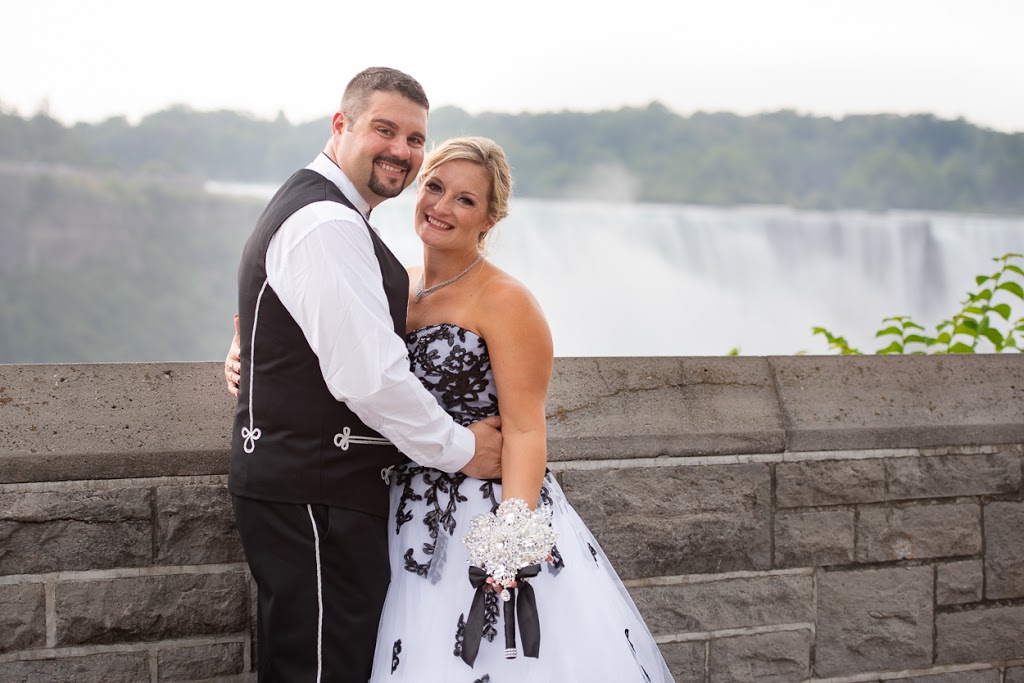 Love Always Photography | 20 Justina Ct, Welland, ON L3C 7E4, Canada | Phone: (289) 686-0037