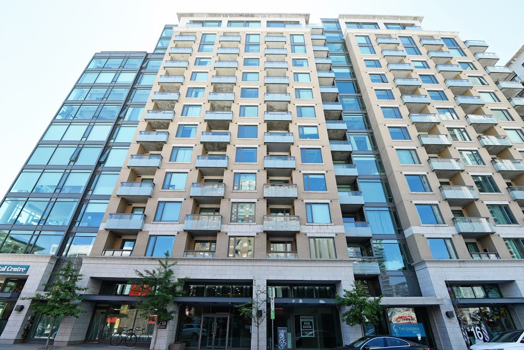 Blair Brockley | 201-1500 Bank St, Ottawa, ON K1H 7Z2, Canada | Phone: (613) 733-9100