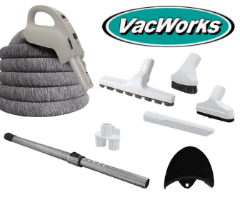 Vacworks | 9006 Yonge St, Richmond Hill, ON L4C 6Z8, Canada | Phone: (905) 886-4949