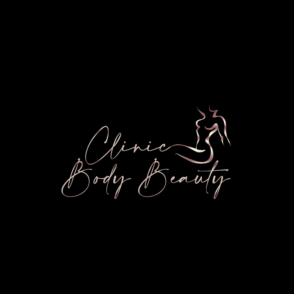 Clinic Body Beauty | 36 Rue Denis, Cap-Pelé, NB E4N 1P9, Canada | Phone: (506) 312-1023