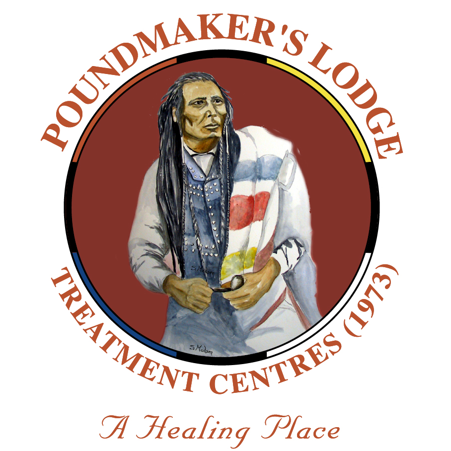Poundmakers Lodge Treatment Centres | Box 34007, Kingsway Mall Post Office, Edmonton, AB T5G 3G4, Canada | Phone: (780) 458-1884