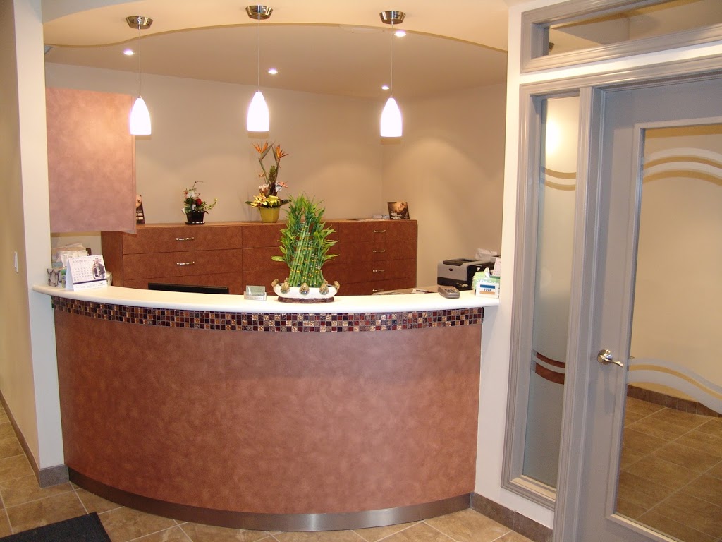 WestSide Dental | 204 West Side Rd, Port Colborne, ON L3K 3Y3, Canada | Phone: (905) 835-2811