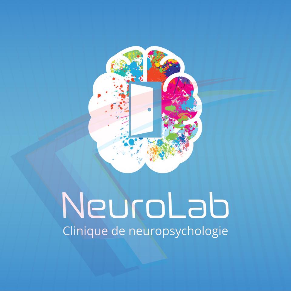Dre Nadia Hamel, Ph. D. Neuropsychologue | CENTRE MÉDICAL DE JOLIETTE, 163 Rue Beaudry N Suite 103, Joliette, QC J6E 6A7, Canada | Phone: (514) 779-5022