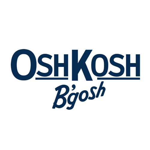 OshKosh Bgosh | 12463 88 Ave, Surrey, BC V3W 1P8, Canada | Phone: (604) 590-1203