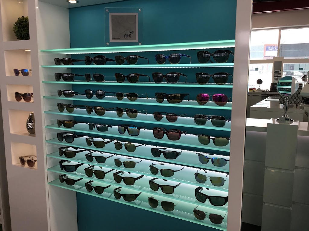 IRIS Optométristes et Opticiens | 5700 Bd Étienne-Dallaire Suite 190, Lévis, QC G6V 8R8, Canada | Phone: (418) 837-0777