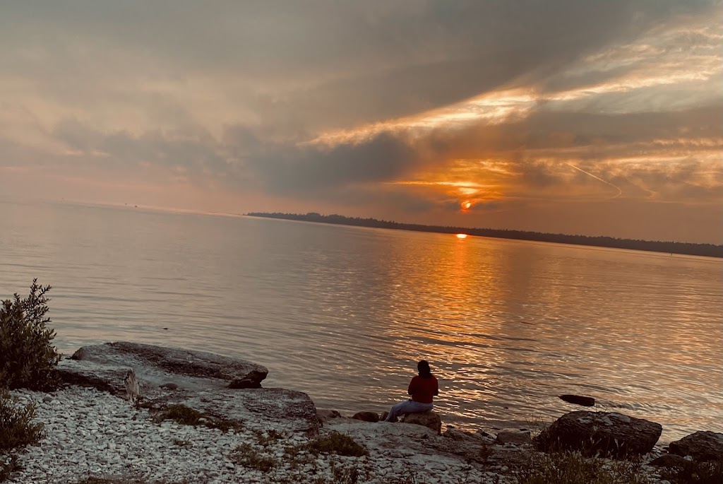 SUP Adventures Manitoulin | 24 Mutchmor St, Providence Bay, ON P0P 1T0, Canada | Phone: (705) 507-0286