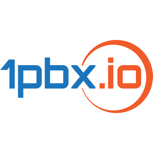 1pbx Solutions Inc | 110-3583 Sheppard Ave E, Scarborough, ON M1T 3K8, Canada | Phone: (647) 799-1999