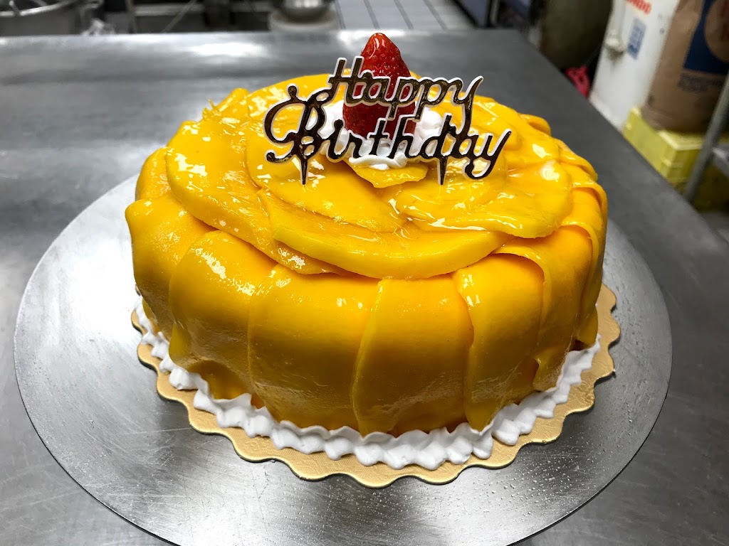 Tokyo Bakery | 4385 Sheppard Ave E unit 7, Scarborough, ON M1S 1T9, Canada | Phone: (416) 335-5500