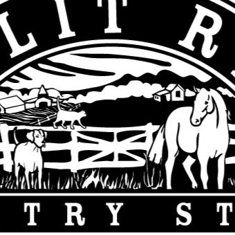 The Split Rail Country Store | 4304 Perth County Rd 119, Stratford, ON N5A 6S2, Canada | Phone: (519) 273-1881