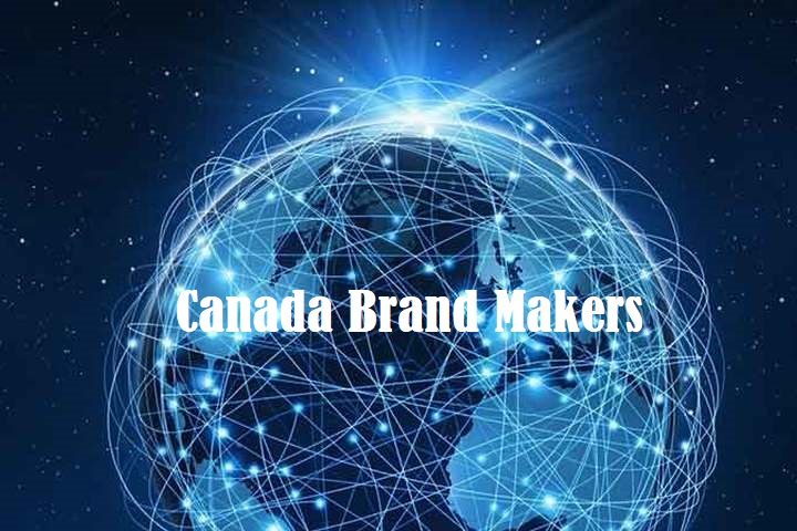 Canada Brand Makers | 63 Shandon Dr, Scarborough, ON M1R 4M4, Canada | Phone: (416) 886-4664