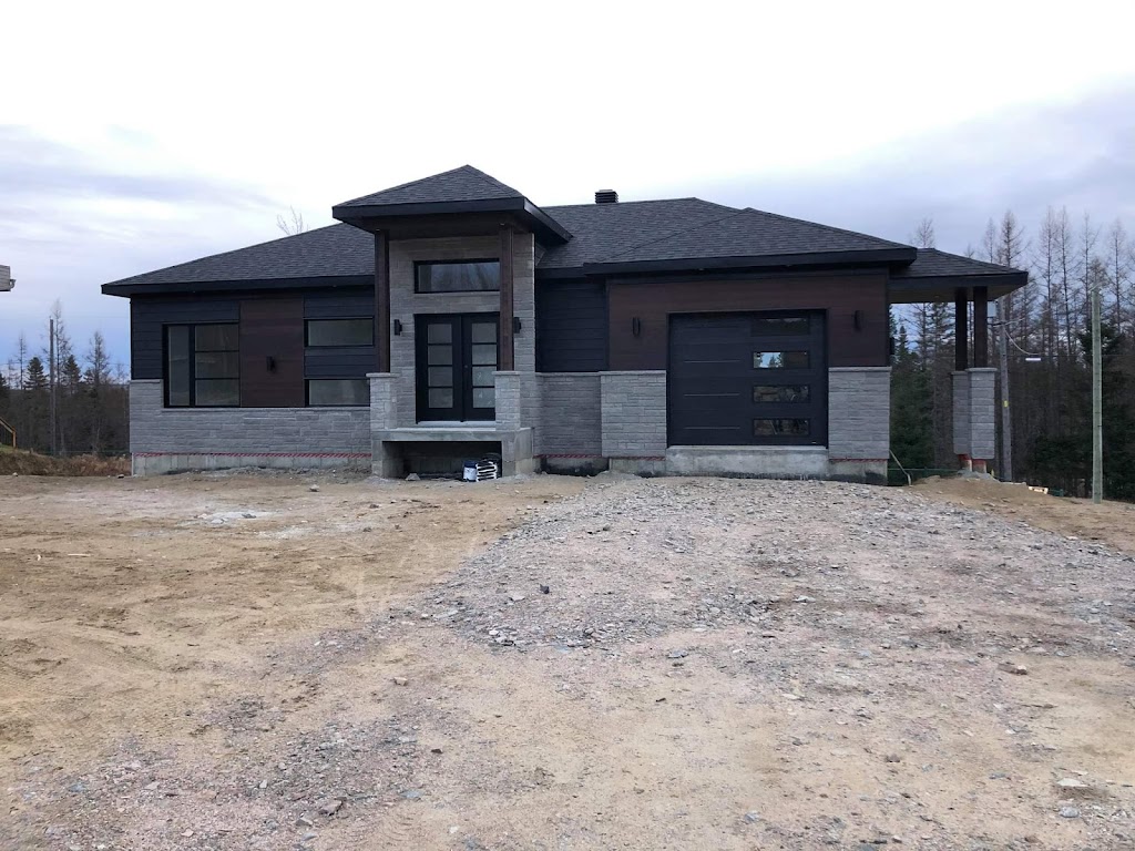 N. Durand Construction Inc. | 153 Rue de Galway, Shannon, QC G3S 1J9, Canada | Phone: (418) 563-0963