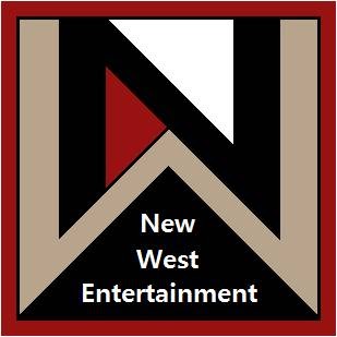 New West Music Services | 6 Cimarron Grove Bay, Okotoks, AB T1S 2H3, Canada | Phone: (403) 585-2539