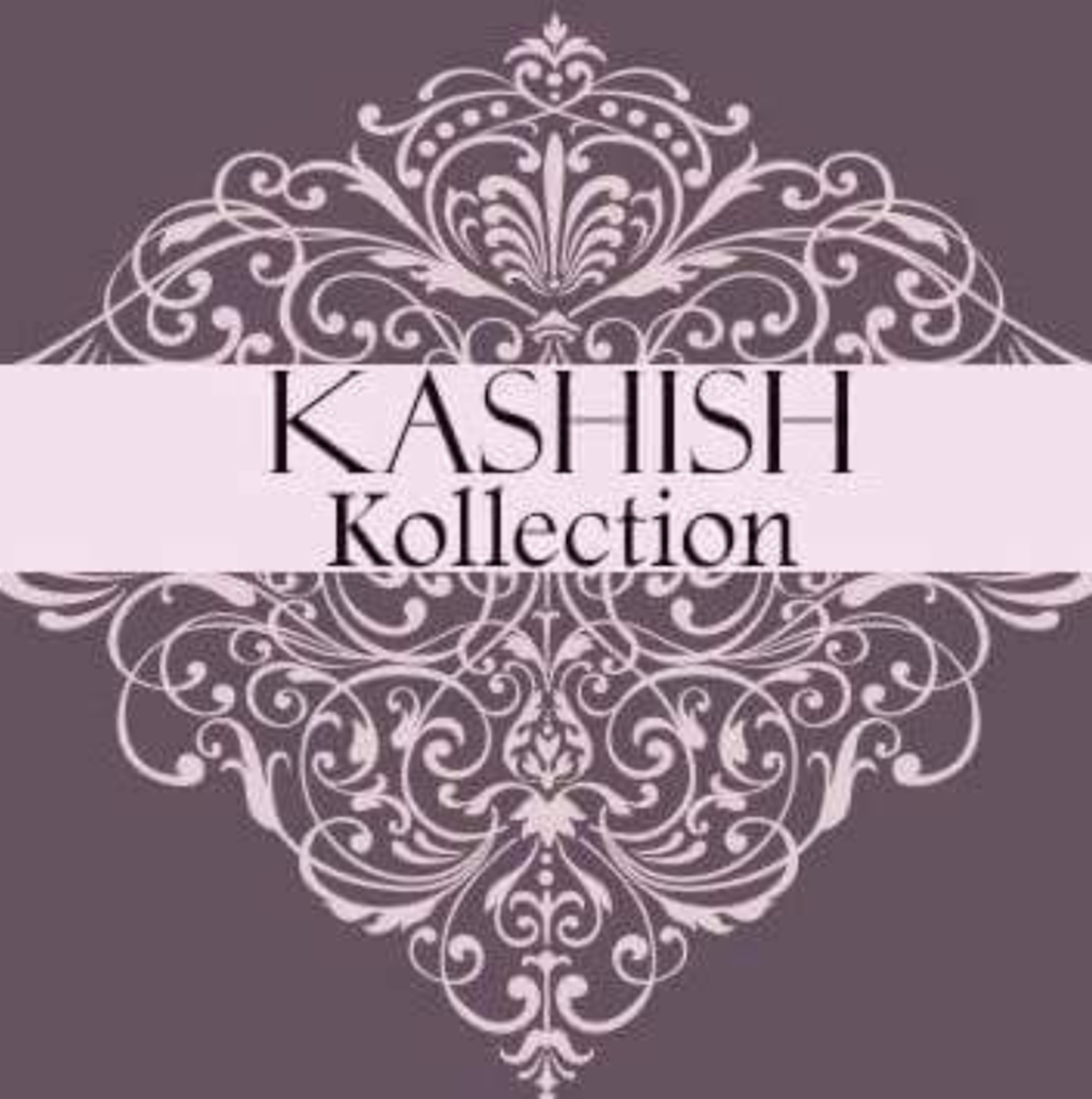 Kashish Kollection | 521 Thompson Rd S, Milton, ON L9T 7Z1, Canada | Phone: (289) 981-8066